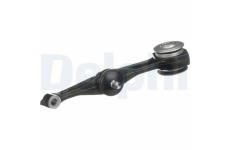 Řídicí páka, zavěšení kol DELPHI TC5710