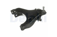 Řídicí páka, zavěšení kol DELPHI TC5730