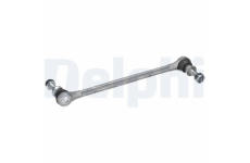 Tyč/vzpěra, stabilizátor DELPHI TC5743