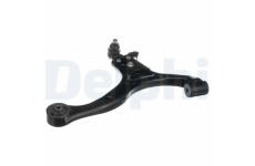 Řídicí páka, zavěšení kol DELPHI TC5753