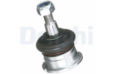 Podpora-/ Kloub DELPHI TC5760