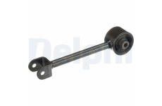 Řídicí páka, zavěšení kol DELPHI TC5766