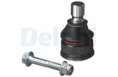 Podpora-/ Kloub DELPHI TC5780
