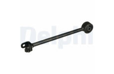Řídicí páka, zavěšení kol DELPHI TC5871