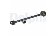 Řídicí páka, zavěšení kol DELPHI TC5873
