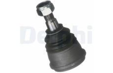 Podpora-/ Kloub DELPHI TC5874