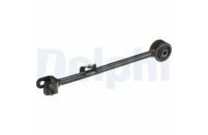Řídicí páka, zavěšení kol DELPHI TC5878