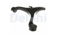 Řídicí páka, zavěšení kol DELPHI TC6054