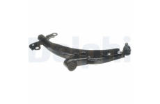 Řídicí páka, zavěšení kol DELPHI TC6078