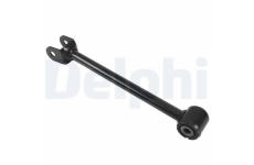 Řídicí páka, zavěšení kol DELPHI TC6213