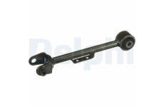 Řídicí páka, zavěšení kol DELPHI TC6389