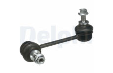 Tyč/vzpěra, stabilizátor DELPHI TC6411