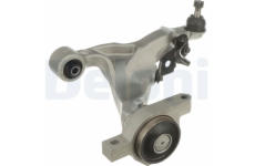 Rameno zavesenia kolies DELPHI TC6578