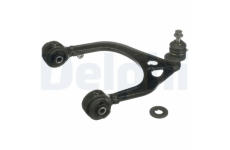 Řídicí páka, zavěšení kol DELPHI TC6734