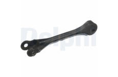 Řídicí páka, zavěšení kol DELPHI TC6846
