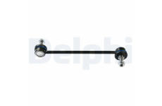 Tyč/Vzpera stabilizátora DELPHI TC6988