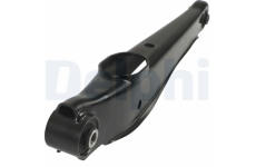 Řídicí páka, zavěšení kol DELPHI TC7025
