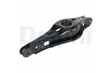 Řídicí páka, zavěšení kol DELPHI TC7047