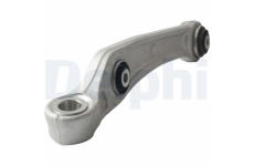 Řídicí páka, zavěšení kol DELPHI TC7059