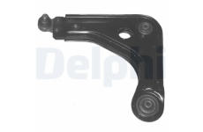 Řídicí páka, zavěšení kol DELPHI TC725