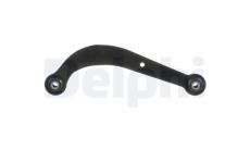 Řídicí páka, zavěšení kol DELPHI TC7286