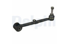 Rameno zavesenia kolies DELPHI TC7300