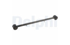 Řídicí páka, zavěšení kol DELPHI TC7337