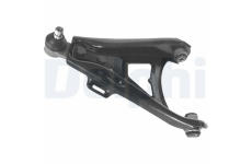 Řídicí páka, zavěšení kol DELPHI TC737