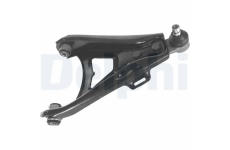 Řídicí páka, zavěšení kol DELPHI TC738