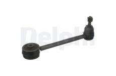 Řídicí páka, zavěšení kol DELPHI TC7431