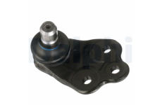 Podpora-/ Kloub DELPHI TC7884