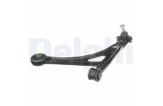 Rameno zavesenia kolies DELPHI TC7965