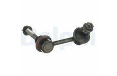 Tyc/vzpera, stabilisator DELPHI TC8043