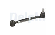 Řídicí páka, zavěšení kol DELPHI TC8161