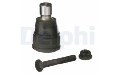 Podpora-/ Kloub DELPHI TC8206