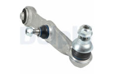 Řídicí páka, zavěšení kol DELPHI TC8395