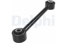 Rameno zavesenia kolies DELPHI TC8400