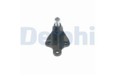 Podpora-/ Kloub DELPHI TC8515