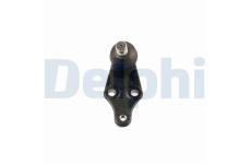 Zvislý/nosný čap DELPHI TC8522