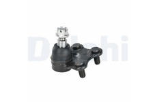 Zvislý/nosný čap DELPHI TC8537