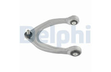 Řídicí páka, zavěšení kol DELPHI TC8544