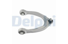 Rameno zavesenia kolies DELPHI TC8545