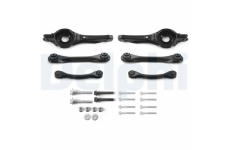 Sada na opravy, příčné závěsné rameno DELPHI TC8583KIT