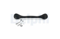 Sada na opravy, příčné závěsné rameno DELPHI TC8590KIT