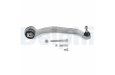 Sada na opravu priečneho závesného ramena DELPHI TC8624KIT