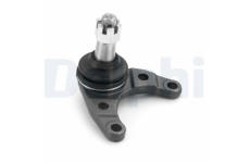 Podpora-/ Kloub DELPHI TC8628