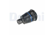 Podpora-/ Kloub DELPHI TC8631