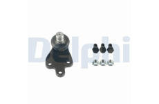 Podpora-/ Kloub DELPHI TC8634