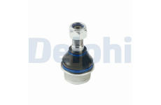 Podpora-/ Kloub DELPHI TC8639