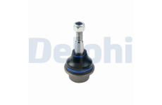 Podpora-/ Kloub DELPHI TC8640
